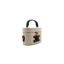 Load image into Gallery viewer, Bag For Women
