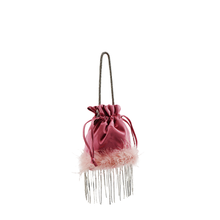 Load image into Gallery viewer, Bag For Women
