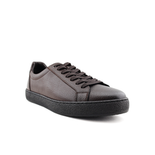 Load image into Gallery viewer, Casual &amp; Sport Shoes For Men
