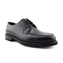 Load image into Gallery viewer, Genuine Leather Shoes For Men
