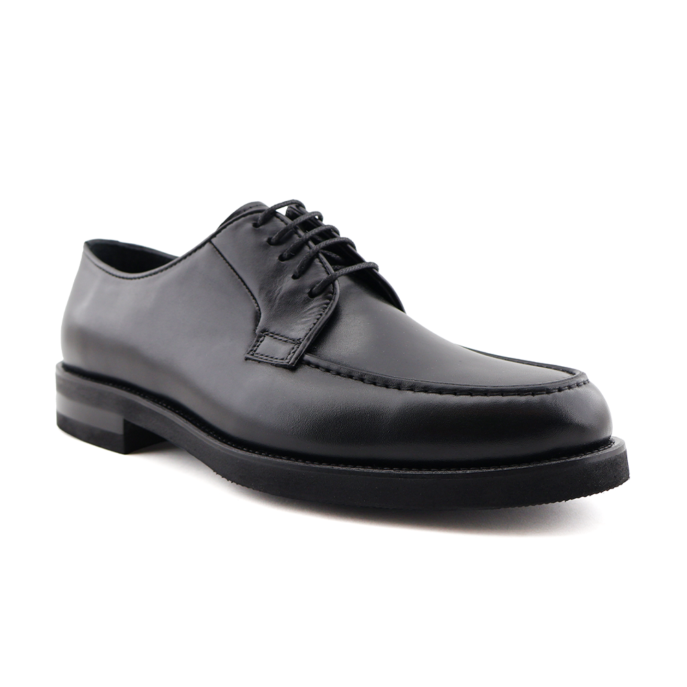 Genuine Leather Shoes For Men