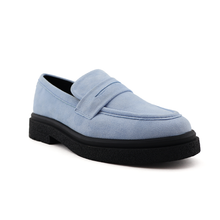 Load image into Gallery viewer, Shoes For Women
