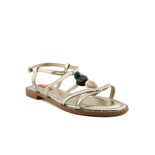 Load image into Gallery viewer, Sandal For Women
