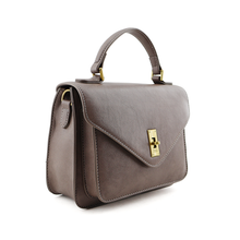 Load image into Gallery viewer, Bag For Women

