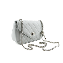 Load image into Gallery viewer, Bag For Women
