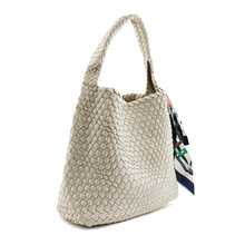 Load image into Gallery viewer, Bag For Women
