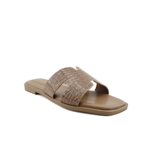 Load image into Gallery viewer, Slipper For Women
