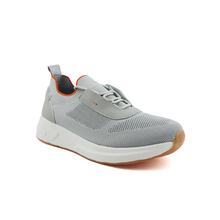 Load image into Gallery viewer, Casual &amp; Sport Shoes For Men
