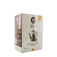 Load image into Gallery viewer, Gulf Coffee
