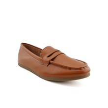 Load image into Gallery viewer, Shoes For Women
