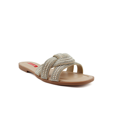 Load image into Gallery viewer, Slipper For Women
