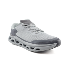 Load image into Gallery viewer, Casual &amp; Sport Shoes For Men
