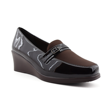 Load image into Gallery viewer, Shoes For Women
