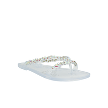 Load image into Gallery viewer, Slipper For Women
