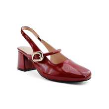 Load image into Gallery viewer, Sandal For Women

