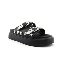 Load image into Gallery viewer, Slipper For Women
