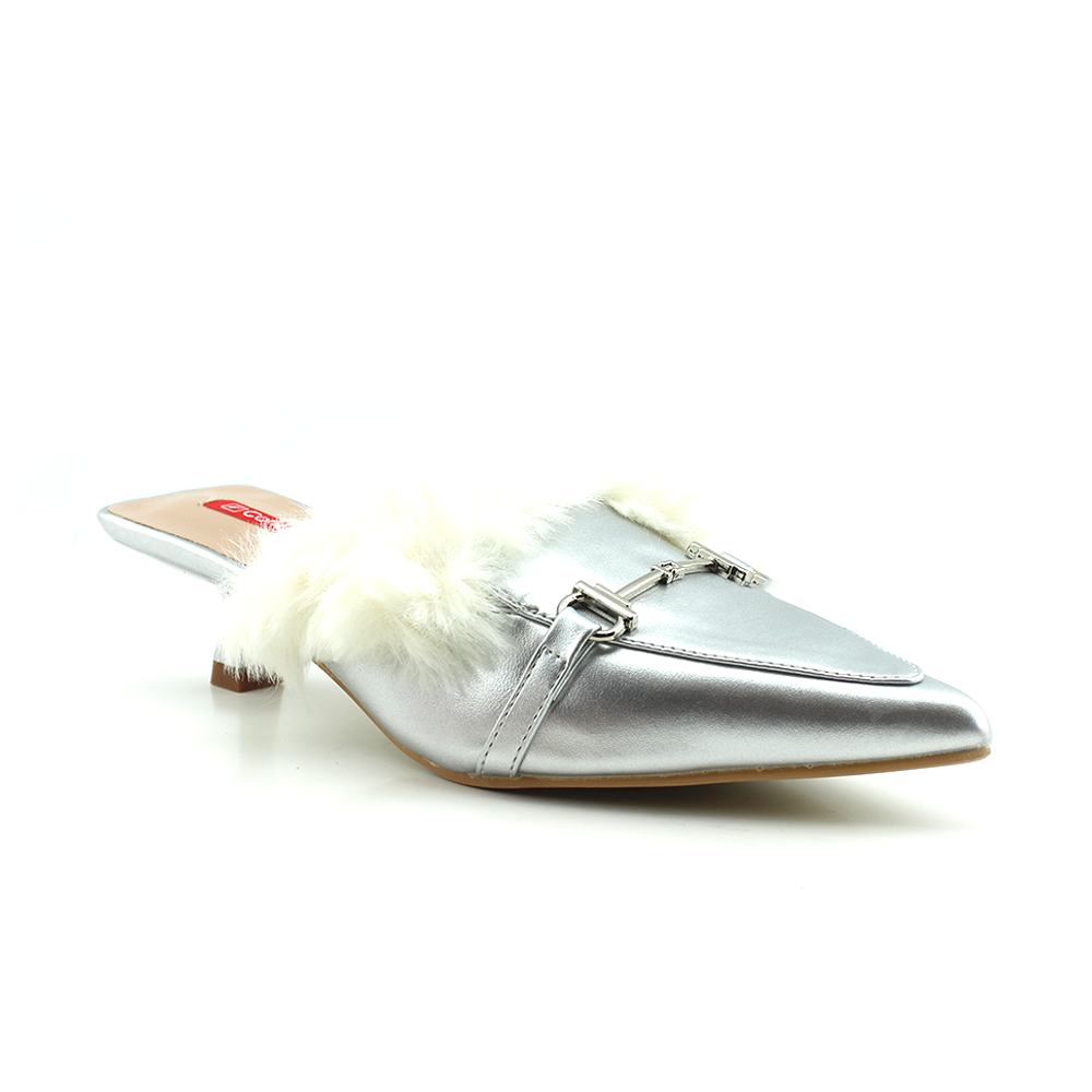 Slipper For Women
