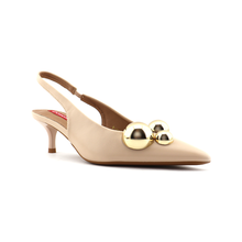 Load image into Gallery viewer, Sandal For Women
