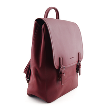 Load image into Gallery viewer, Bag For Women
