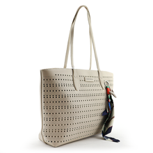 Load image into Gallery viewer, Bag For Women
