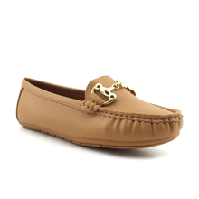 Load image into Gallery viewer, Shoes For Women
