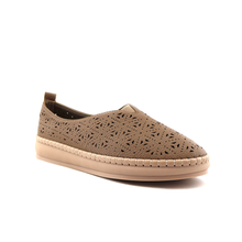 Load image into Gallery viewer, Shoes For Women
