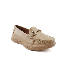 Load image into Gallery viewer, Shoes For Women
