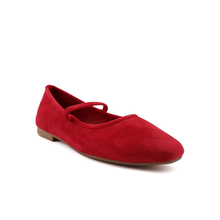 Load image into Gallery viewer, Shoes For Women
