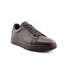 Load image into Gallery viewer, Genuine Leather Shoes For Men
