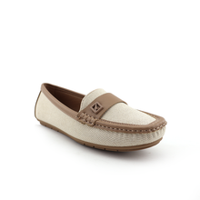 Load image into Gallery viewer, Shoes For Women
