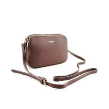 Load image into Gallery viewer, Bag For Women
