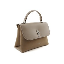 Load image into Gallery viewer, Bag For Women

