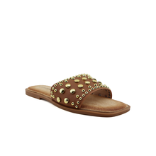 Load image into Gallery viewer, Slipper For Women
