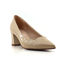 Load image into Gallery viewer, Shoes For Women

