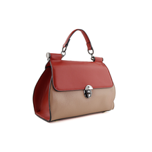 Load image into Gallery viewer, Bag For Women
