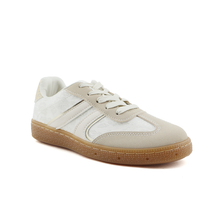 Load image into Gallery viewer, Shoes For Women
