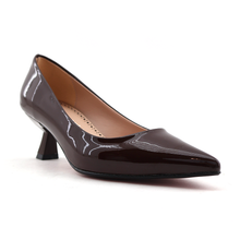 Load image into Gallery viewer, Shoes For Women
