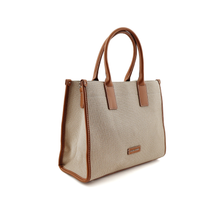 Load image into Gallery viewer, Bag For Women
