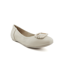 Load image into Gallery viewer, Shoes For Women

