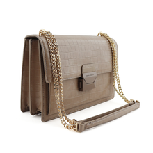 Load image into Gallery viewer, Bag For Women
