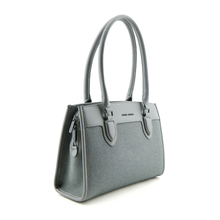 Load image into Gallery viewer, Bag For Women
