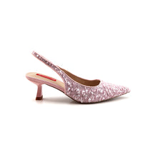 Load image into Gallery viewer, Sandal For Women
