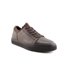 Load image into Gallery viewer, Genuine Leather Shoes For Men
