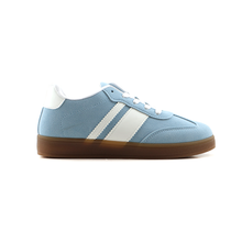 Load image into Gallery viewer, Shoes For Women
