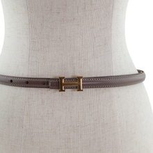 Load image into Gallery viewer, Belt For Women
