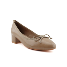 Load image into Gallery viewer, Shoes For Women
