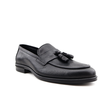 Load image into Gallery viewer, Genuine Leather Shoes For Men
