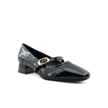 Load image into Gallery viewer, Shoes For Women
