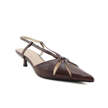 Load image into Gallery viewer, Sandal For Women
