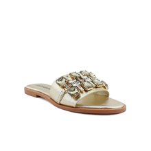 Load image into Gallery viewer, Slipper For Wخmen
